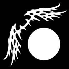 Скачать взломанную BlackWhiteDefense [Бесплатные покупки] MOD apk на Андроид