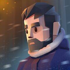 Скачать взломанную Frozen City [Мод меню] MOD apk на Андроид