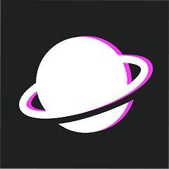 Скачать взломанную Uni - Craft your world [Много денег] MOD apk на Андроид