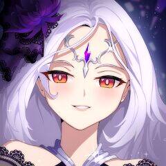 Скачать взломанную TD Royale: Anime Offline Games [Много денег] MOD apk на Андроид