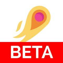 Скачать взломанную ITsMagic Engine - Beta [Мод меню] MOD apk на Андроид