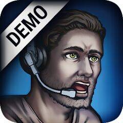 Скачать взломанную 911 Operator DEMO [Бесплатные покупки] MOD apk на Андроид