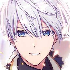 Скачать взломанную 魔法使いの約束 [Мод меню] MOD apk на Андроид