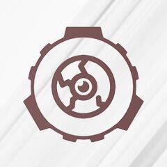 Скачать взломанную SCP - Viewer 2 [Много денег] MOD apk на Андроид