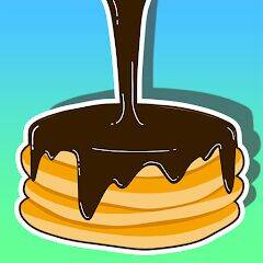 Скачать взломанную Chocofactory [Мод меню] MOD apk на Андроид