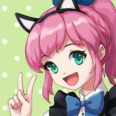 Скачать взломанную 고양이다방2 포레스트 [Мод меню] MOD apk на Андроид