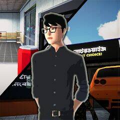 Скачать взломанную Reality escape [Мод меню] MOD apk на Андроид