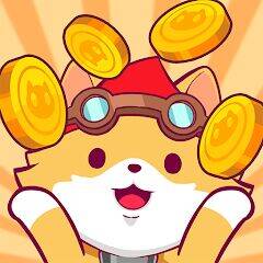 Скачать взломанную Catventure [Мод меню] MOD apk на Андроид