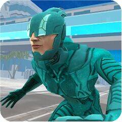 Скачать взломанную Unlimited Speed [Бесплатные покупки] MOD apk на Андроид