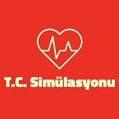 Скачать взломанную TC Simülasyonu [Много монет] MOD apk на Андроид