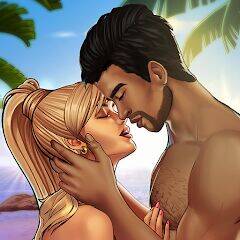 Скачать взломанную Love Island: The Game [Бесплатные покупки] MOD apk на Андроид