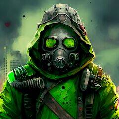 Скачать взломанную Карманный Фолыч: Экспансия [Бесплатные покупки] MOD apk на Андроид