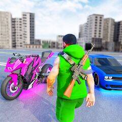 Скачать взломанную Indian Driving Open World [Бесплатные покупки] MOD apk на Андроид