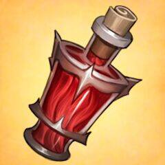 Скачать взломанную Potion shop: Симулятор Алхимии [Много денег] MOD apk на Андроид