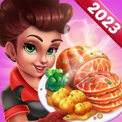 Скачать взломанную Cooking Seaside - Beach Food [Мод меню] MOD apk на Андроид