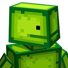 Скачать взломанную Last Play: ragdoll sandbox [Бесплатные покупки] MOD apk на Андроид