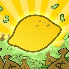 Скачать взломанную AdVenture Capitalist [Много монет] MOD apk на Андроид