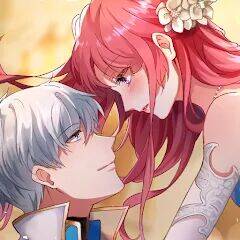 Скачать взломанную Memories: My Story, My Choice [Бесплатные покупки] MOD apk на Андроид