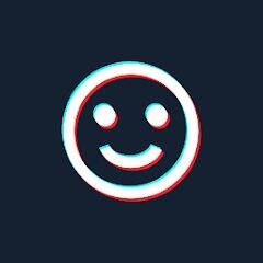 Скачать взломанную Another Life - Life Simulator [Бесплатные покупки] MOD apk на Андроид