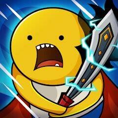 Скачать взломанную Мистер герой [Много денег] MOD apk на Андроид