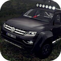 Скачать взломанную Torque Max Drift Simulator [Много денег] MOD apk на Андроид