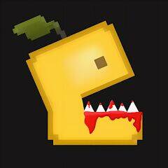 Скачать взломанную Lemon Playground [Мод меню] MOD apk на Андроид