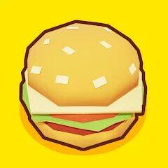 Скачать взломанную Kitchen Fever: Food Tycoon [Мод меню] MOD apk на Андроид