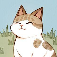 Скачать взломанную Losing Cats Way [Много денег] MOD apk на Андроид