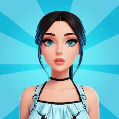 Скачать взломанную Design Master [Много денег] MOD apk на Андроид