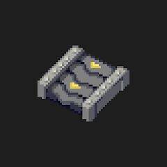 Скачать взломанную Assembly Line 2 [Мод меню] MOD apk на Андроид