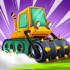 Скачать взломанную Home Builder 3D ! [Бесплатные покупки] MOD apk на Андроид