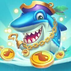 Скачать взломанную ZCá - Vua Bắn Cá Zagoo [Мод меню] MOD apk на Андроид