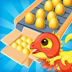 Скачать взломанную Dragon Master Adventure [Мод меню] MOD apk на Андроид