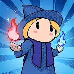 Скачать взломанную Empire Kingdom: Idle Tower TD [Бесплатные покупки] MOD apk на Андроид