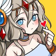 Скачать взломанную 1 glow games [Много денег] MOD apk на Андроид
