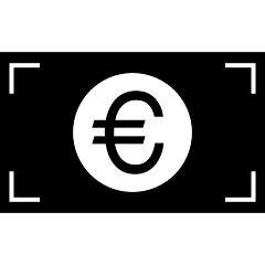 Скачать взломанную The Ok Clicker [Много монет] MOD apk на Андроид
