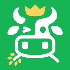 Скачать взломанную CropBytes: A Crypto Farm Game [Мод меню] MOD apk на Андроид