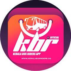 Скачать взломанную Bus Livery Kerala [Много денег] MOD apk на Андроид
