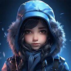 Скачать взломанную Subzero Survivors [Мод меню] MOD apk на Андроид