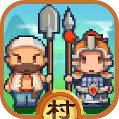 Скачать взломанную Lil' Conquest [Бесплатные покупки] MOD apk на Андроид