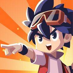 Скачать взломанную Elfin [Бесплатные покупки] MOD apk на Андроид