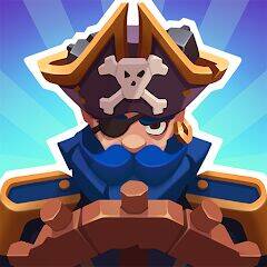 Скачать взломанную Chess Royale [Мод меню] MOD apk на Андроид
