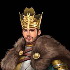 Скачать взломанную Game Of Revenge [Много денег] MOD apk на Андроид