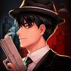 Скачать взломанную 마피아42 [Много монет] MOD apk на Андроид