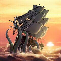 Скачать взломанную Abandon Ship [Много монет] MOD apk на Андроид