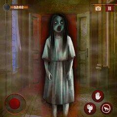 Скачать взломанную Хоррор игры на без интернета [Много денег] MOD apk на Андроид