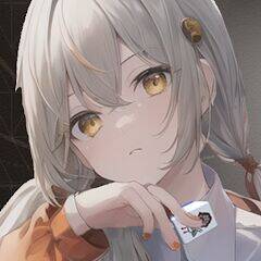 Скачать взломанную 少牌マイティ [Мод меню] MOD apk на Андроид
