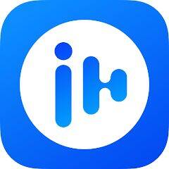 Скачать взломанную iHear-Audiobooks & Ebooks [Много денег] MOD apk на Андроид