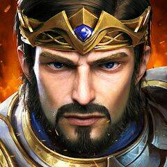 Скачать взломанную Revenge of Sultans [Много монет] MOD apk на Андроид