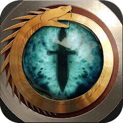 Скачать взломанную Empires Calling: Kings War [Много монет] MOD apk на Андроид